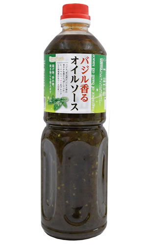 料亭 香味ぽんずだれ